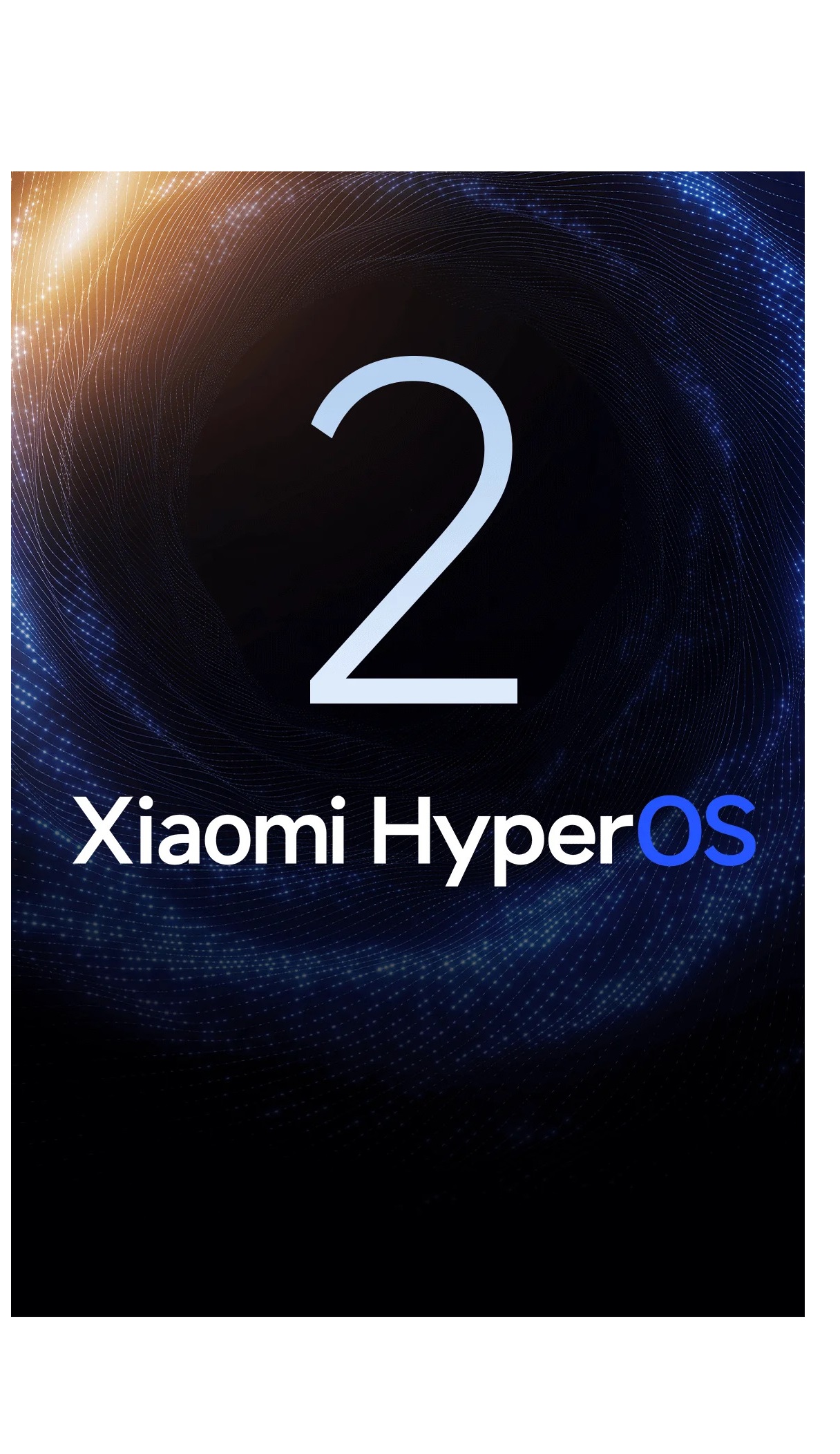 	Операционная система Xiaomi HyperOS 2 и интеллектуальные технологии 